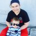 Toni Veach (@toniveach12) Twitter profile photo