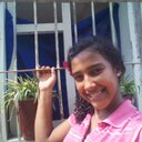 Odalis Martinez - @Odalis_Reykon - Twitter