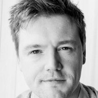 Ryan Preece (@ryantpreece) 's Twitter Profile Photo