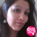 Ivana Plaisant (@vanou701) Twitter profile photo