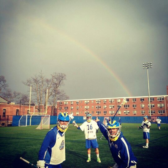 kswaggs16's profile picture. 