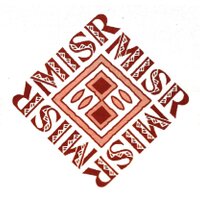 Makerere Institute of Social Research (MISR) (@misr_mak) 's Twitter Profile