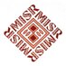 Makerere Institute of Social Research (MISR) (@misr_mak) Twitter profile photo Makerere Institute of Social Research (MISR) (@misr_mak) Twitter profile photo