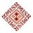 MISR_Mak's profile image