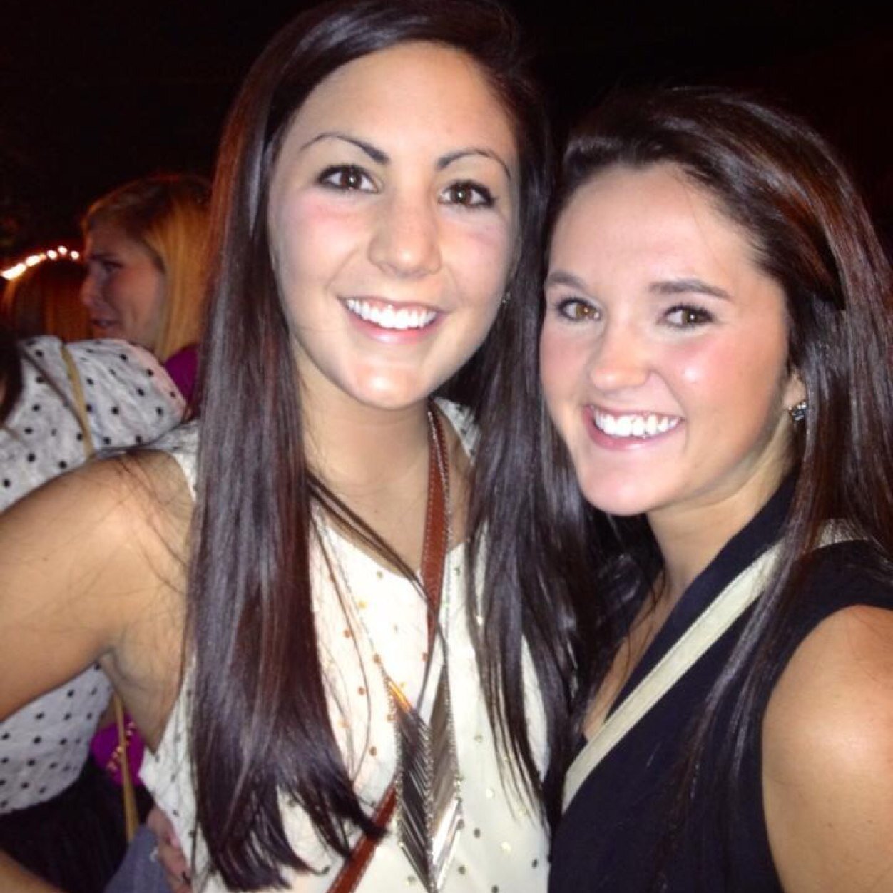 University of South Carolina