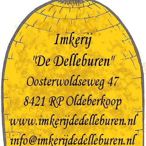 5e generatie van Imkerij De Delleburen in Oldeberkoop
info@imkerijdedelleburen.nl