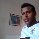 samuel amen - @samen709 - Twitter