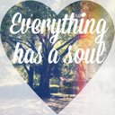 Daisy Mcdowell - @Daisy_HiLife - Twitter