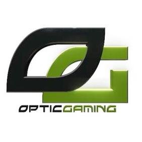 The Optic Gaming fan base LIVE from the UK