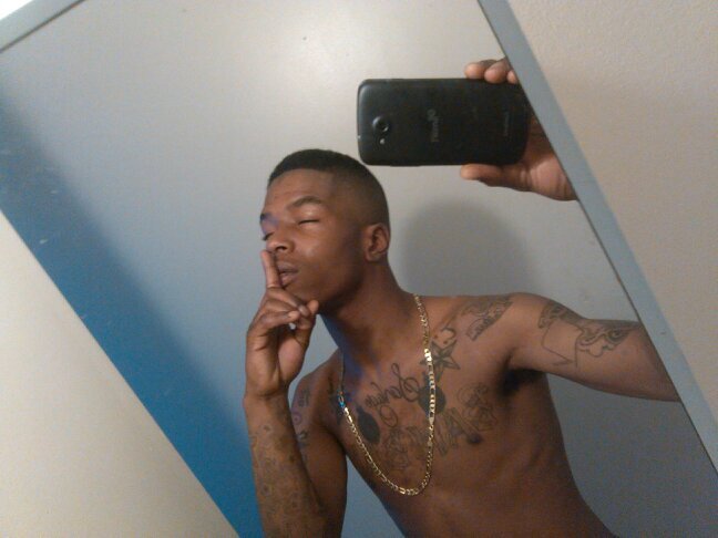 imlilsavage's profile picture. im me i strive for success and dream to kill yhe rest!!!!