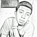 Jack sands - @JacksandsSands - Twitter