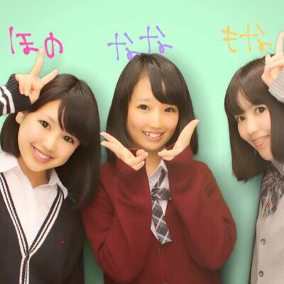 もなちん