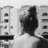 elenamacipe's profile image