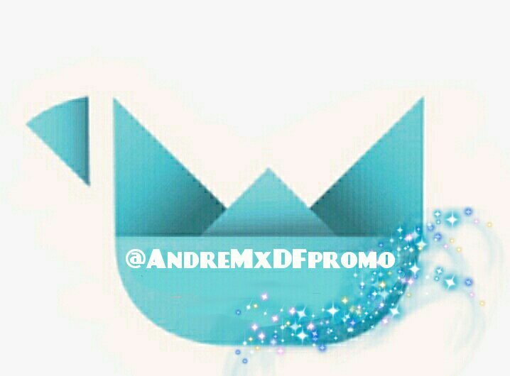 AndreMxDFpromo's profile picture. 