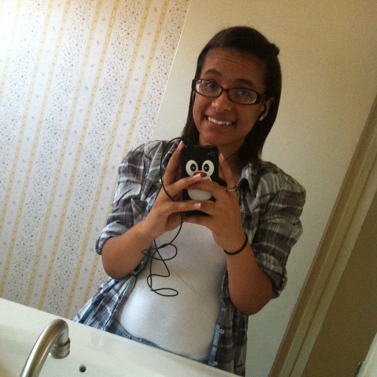 I don't really use this thing :0