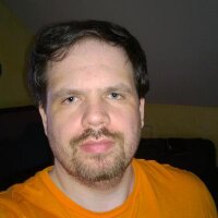 David Neidinger (@neidingd) 's Twitter Profile