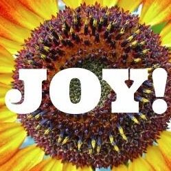 Whtegle's profile picture. My Moment is NOW... KEEP CALM and TRUST the UNIVERSE... It's a GREAT DAY to BE HAPPY!!!