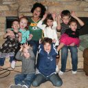 Ellen Ayers - @EllenAyers86 - Twitter