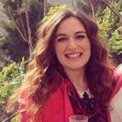 Gingerr7's profile picture. 