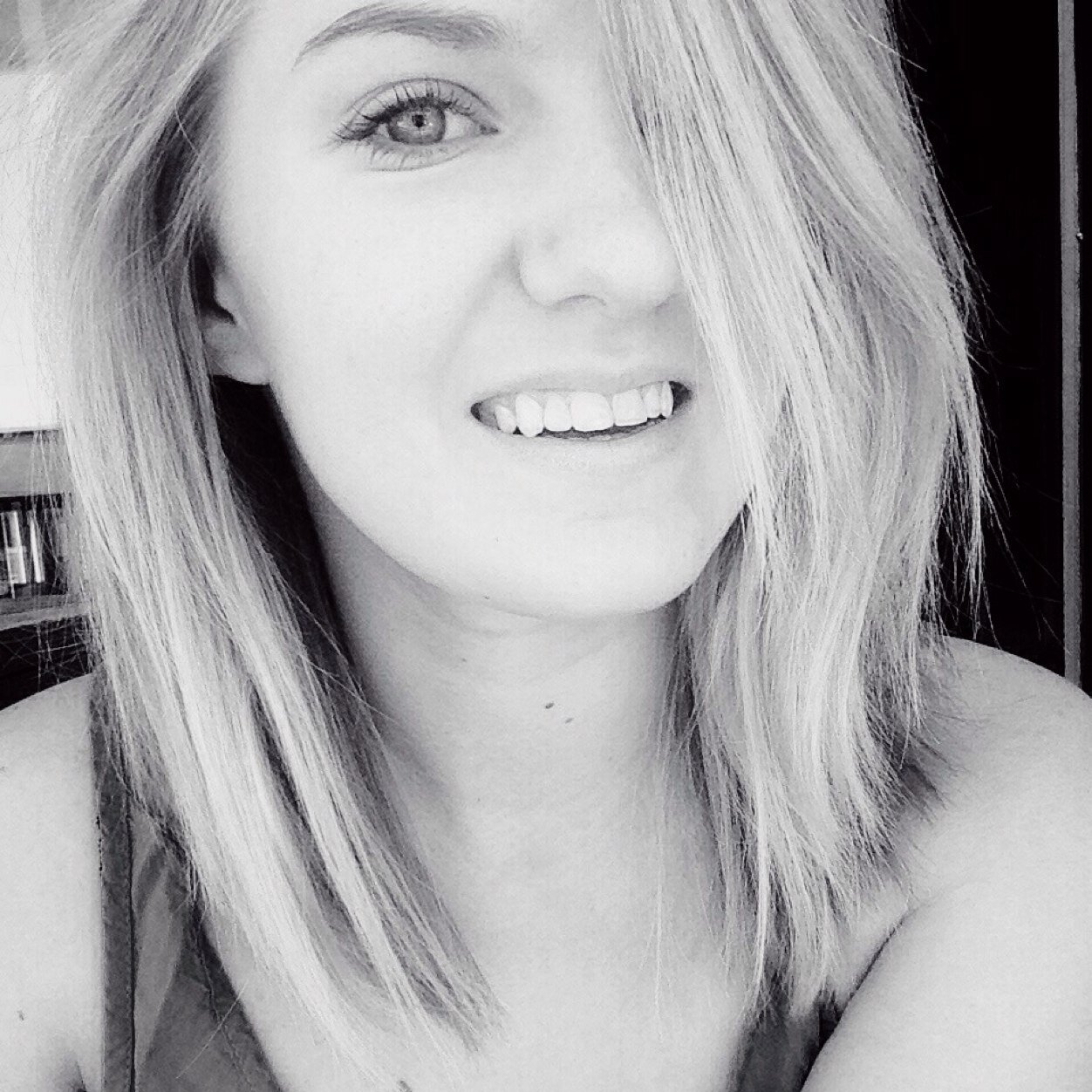 0o0liviaaaa's profile picture. Wilmington, NC