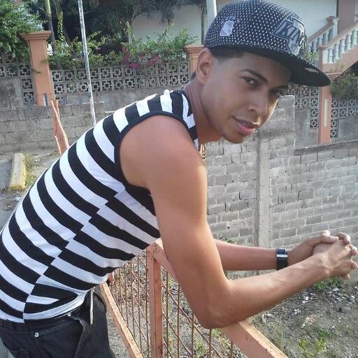 (Delonche Black)