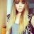 KiraRp23's profile image