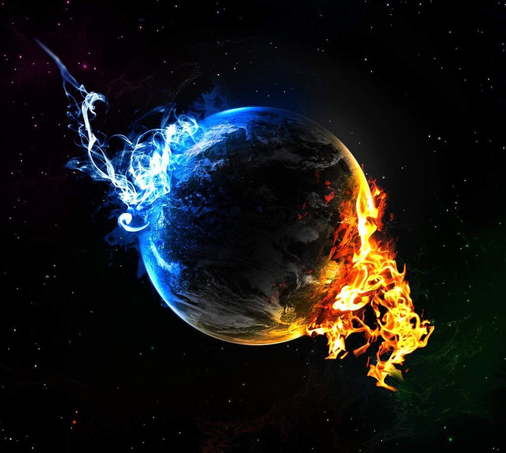 Pyropuzzles's profile picture. Pyro Puzzles - High quality mechanical puzzles, built in the UK.