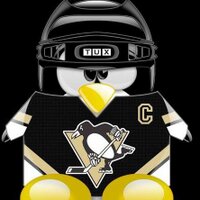 Robbie (@zena37) 's Twitter Profile