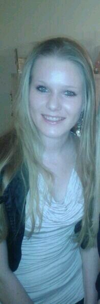 LoveYou D'kuss sanne 1#
