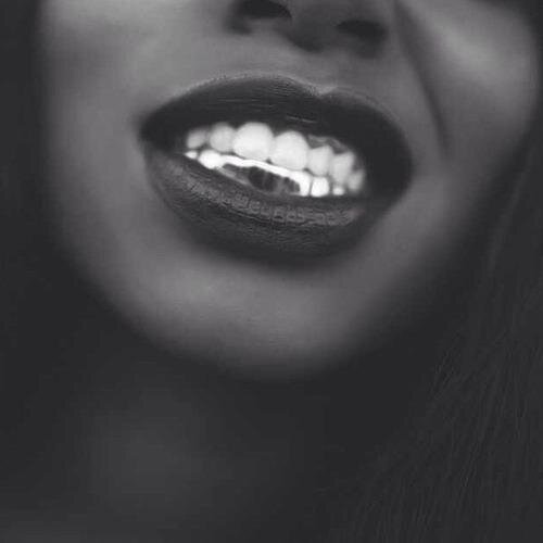 Boum Boum dans la fouf a ta mère ..           inspirée a bloc golmon                              Compte photos #Dreams