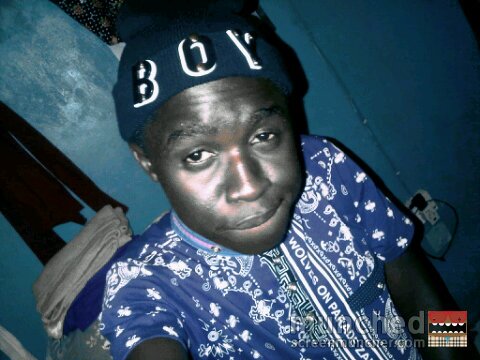 #Next big Dancehall/Rapper and Hiphop artist #nxt of movado for booking at #OMG_Ent @Mkhalifa004@gmail.com or contact +2347069426092 bbm pin 27bf2875