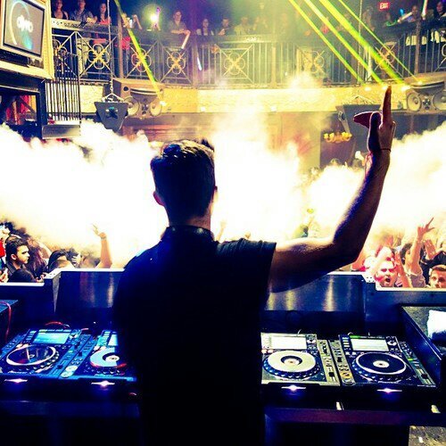 tweeting about events, good music & lyrics. #edm #plurnt #trance hit that follow button its more than just the music. #trancefam