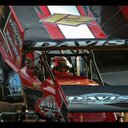 Dalton Davis - @Daltondavis12 - Twitter