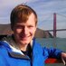 Carson Mailler (@airmailler) Twitter profile photo