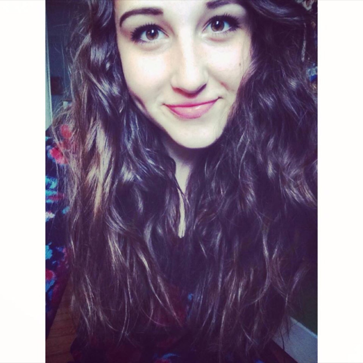 16 :)