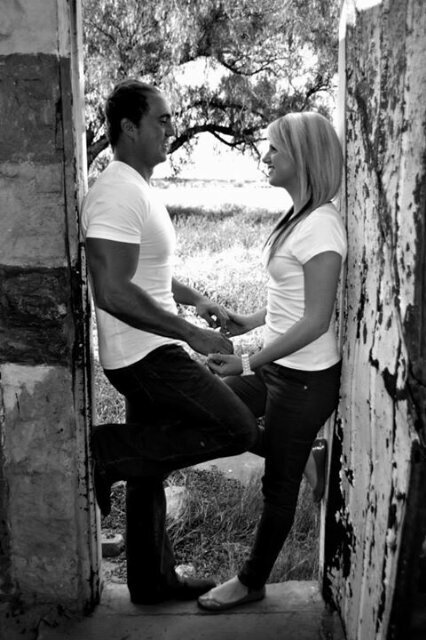 tanyaVRooyen's profile picture. #Loving my Wenner Denner@junksDenner