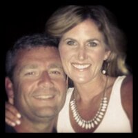 Tandy Darby (@tandarby) 's Twitter Profile