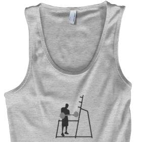 Get your fitness tee shirts and tanks here! http://t.co/DDdPxb9aII