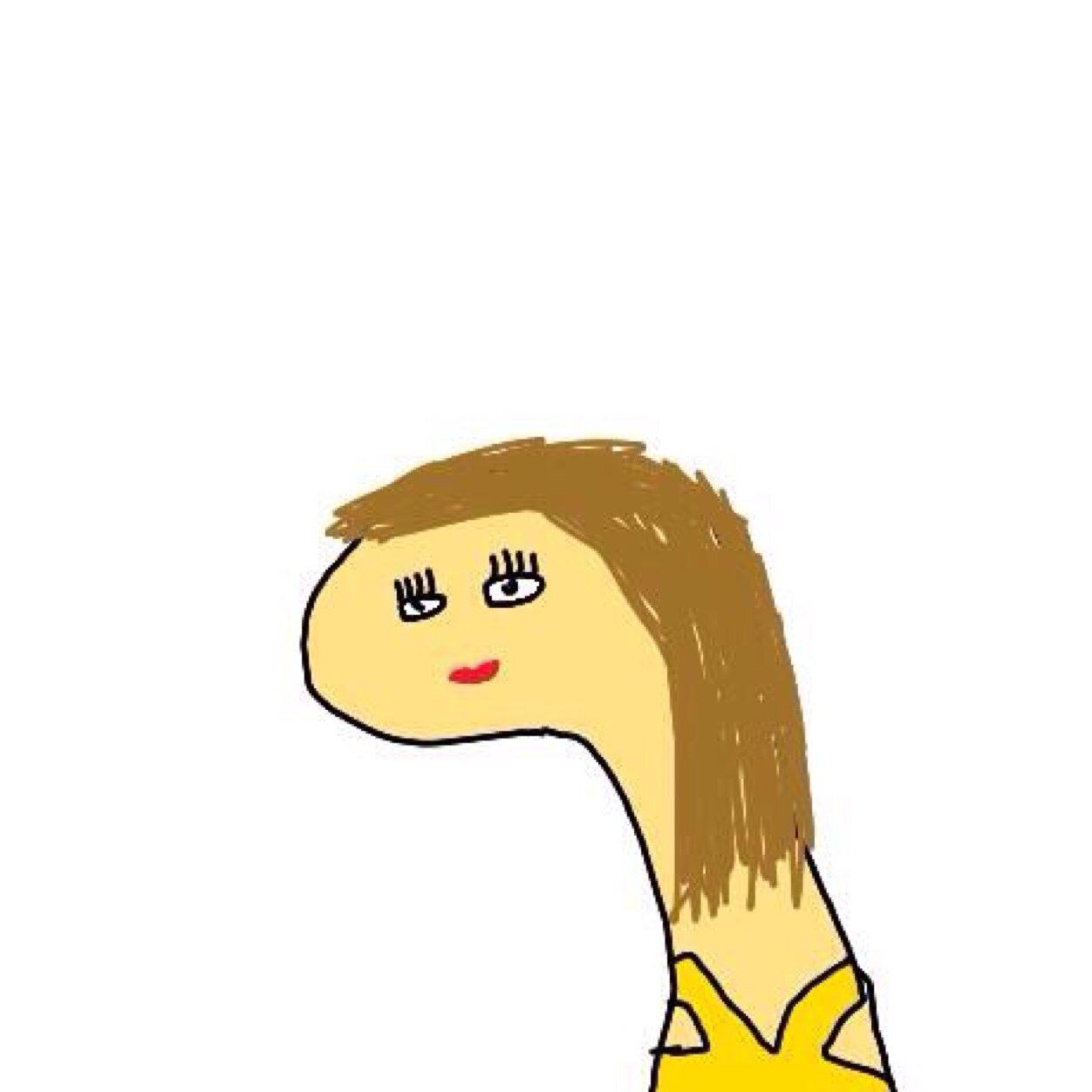 Em jenifur lowpez. I luh ya puppy. Furst luv iz on itunez now