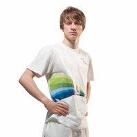 Oliver Carter (@olivercarters10) 's Twitter Profile