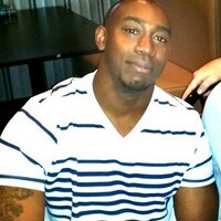 Al Washington (@al_levon1) 's Twitter Profile Photo Al Washington (@al_levon1) 's Twitter Profile Photo