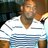 al_levon1's profile image