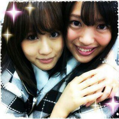 Akb48 ジャニーズwest 関ジュ Akb48 West Twitter