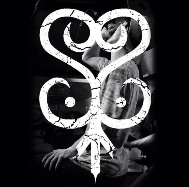 Sayonara_UK's profile picture. 5 Piece Melodic Metalcore outfit from London, UK. Watch our brand new music video! Act as an Architect https://t.co/zWzutdHZew