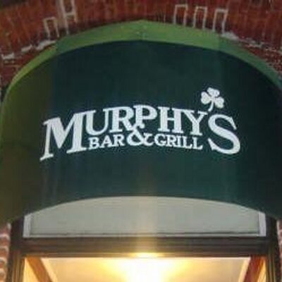 Murphy s Bar Grill murphysdowntown X