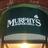 murphysdowntown's profile image