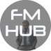 FM HUB (@fm_hub) Twitter profile photo
