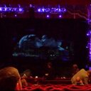 sami lloyd - @sami7503 - Twitter