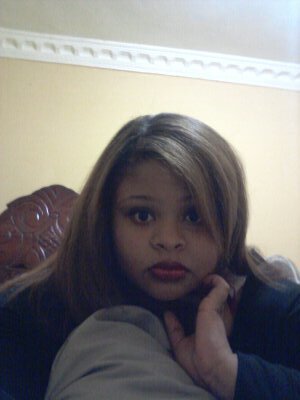 *ily*♥; My Name massiel sencilla buen sentido del humor me encanta la Música ♪ sincera divertida ♥ ♪♪, vamos sígueme :D,♪♪,