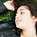 ebru demirtaş (@58merve44) Twitter